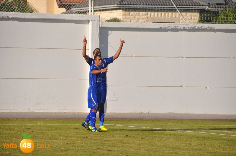 lud abna2 pc112 (76).JPG